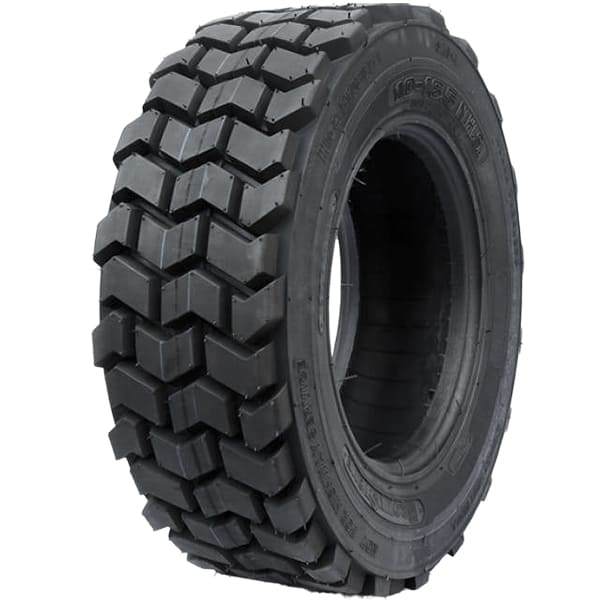 10-16.5 RoadBuster SKS-PLUS 138A5 12PR TL