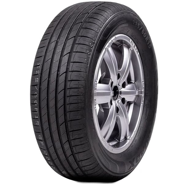 205/55Р16 RoadX RXMotion H12  94V