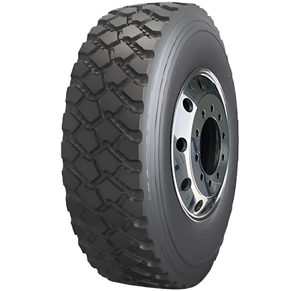 16.00Р20 Roadone SD01 174/171D PR22 TL