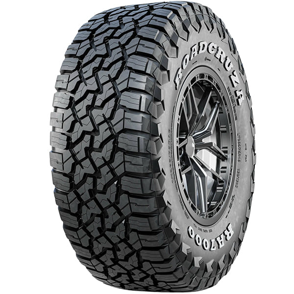 245/65Р17 Roadcruza RA 7000 111T