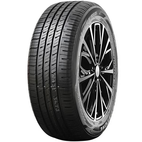 315/35Р20 Roadstone NFera RU5 110W
