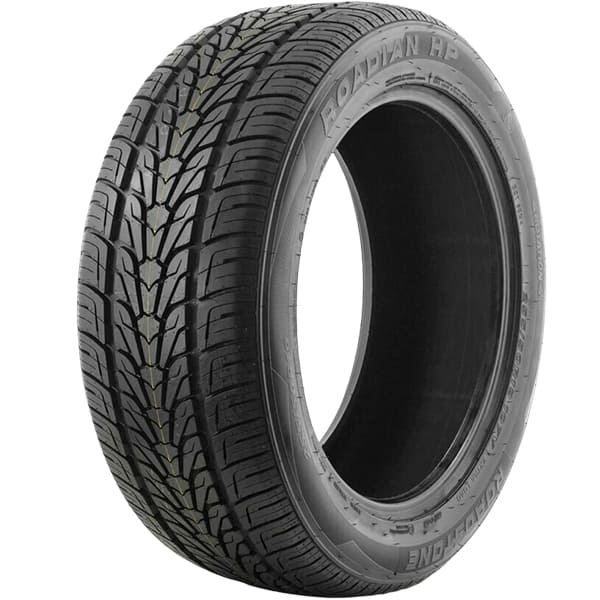 285/45Р19 Roadstone Roadian HP 111V
