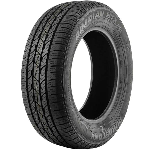 245/75Р16 Roadstone Roadian HTX RH5 111S