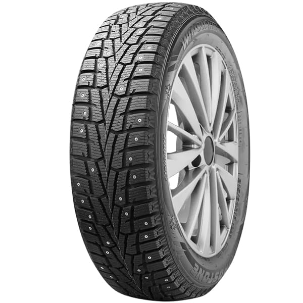175/65Р14 Roadstone Winguard Winspike 86T шип.