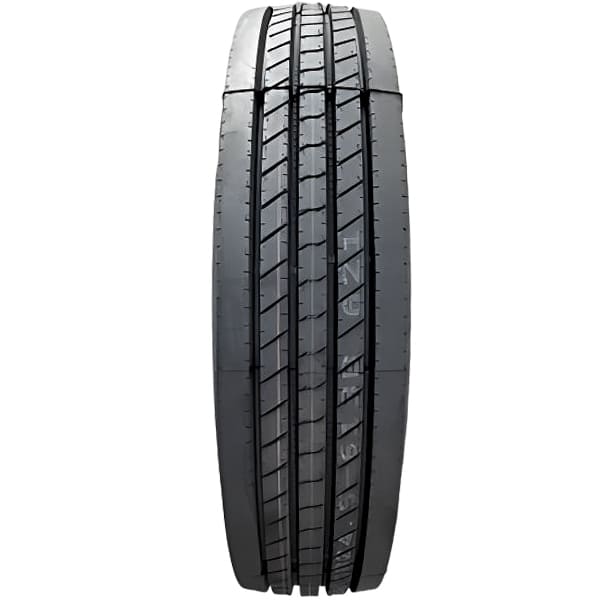 11Р22.5 Roadshine RS618/GP718 149/146M нс18 рул. TL