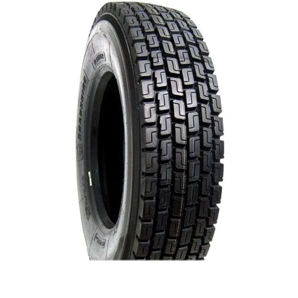 11Р22.5 Roadshine RS 612 146/143M нс16 вед. TL