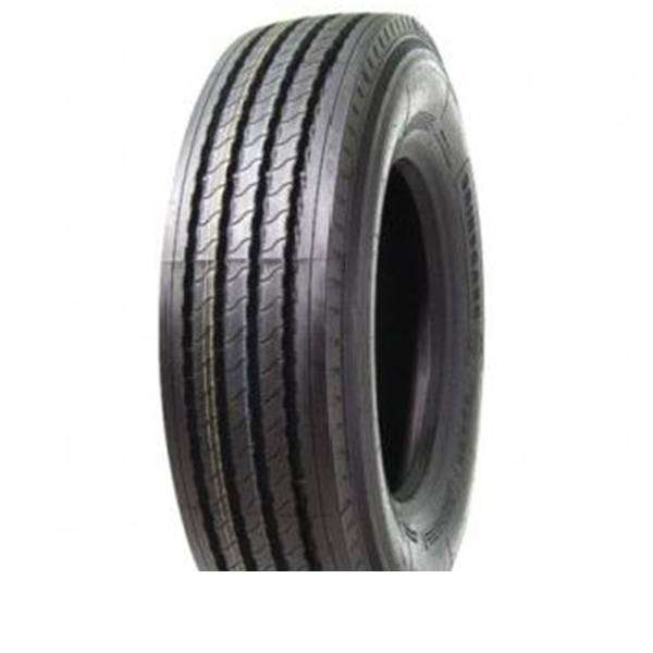 315/80Р22.5 Roadshine RS620 157/154K нс20 рул. TL