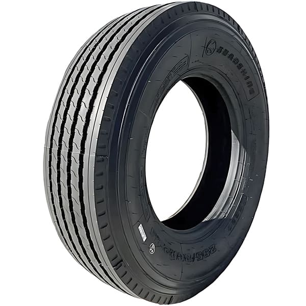 295/80Р22.5 Roadshine RS620A 152/148M нс18 рул. TL