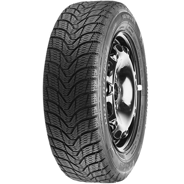 215/65Р16 Rosava PREMIORRI ViaMaggiore б/к 98T