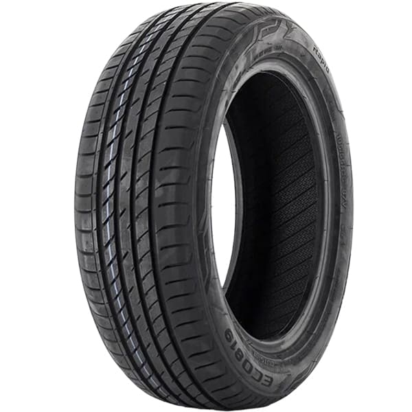 195/55Р16 Rapid Eco819  87V