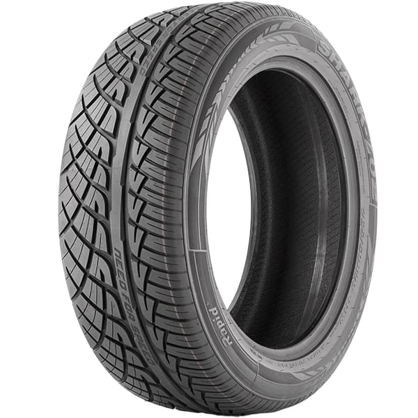 265/50Р20 Rapid SHARK-Z02 111W