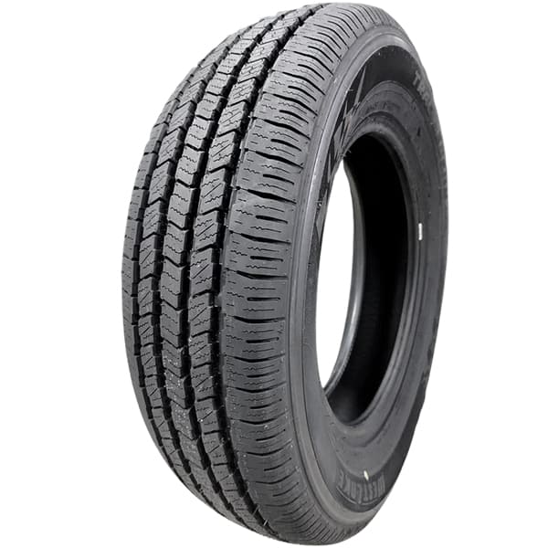 185/75Р16С WestLake SL 315 104/102R
