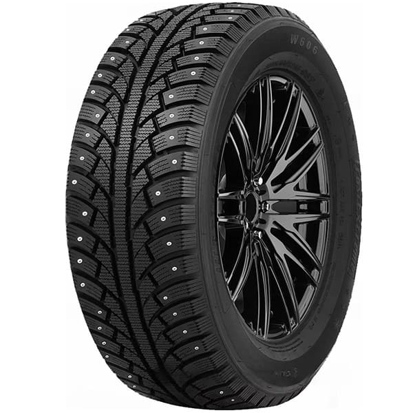 185/75Р16С WestLake SW-606 104/102R шип.