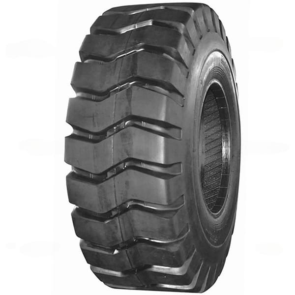 23.5-25 TERRALION E3/L3 28PR TT волна