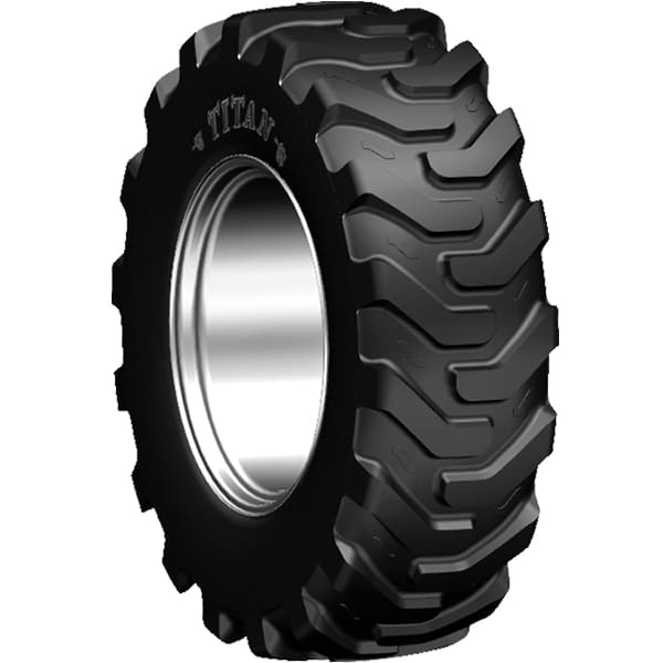 405/70-24 (16/70-24) TITAN CONTRACTOR III 152B нс14 TL