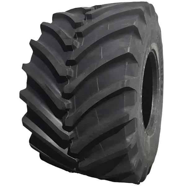 650/85Р38 TITAN AG56V 173D TL 330кг.