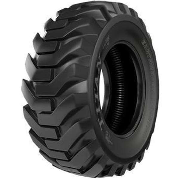 20.5-25 TITAN EARTHMOVER TRACTION 186A2 нс20 TL