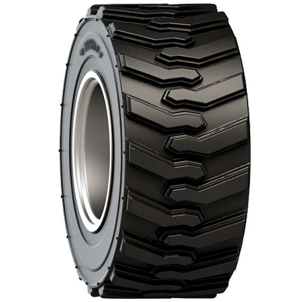 12-16.5 NHS TITAN HD2000 нс12 А2 TL