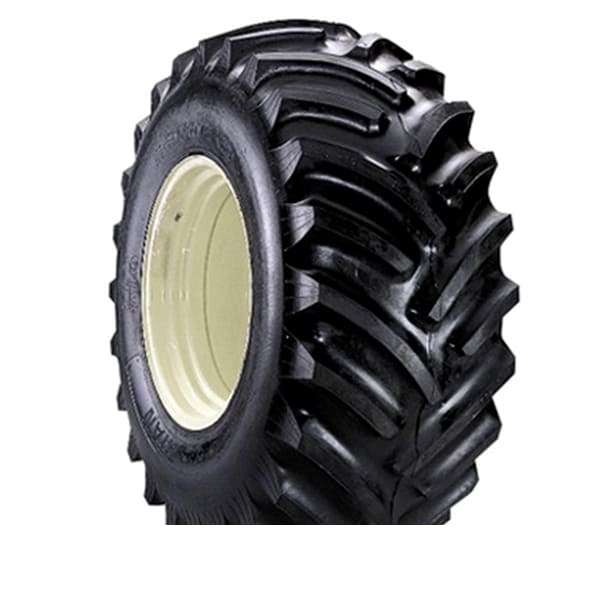 11.2-24 TITAN HI-TRACTION LUG R-1 117A8 10PR TL