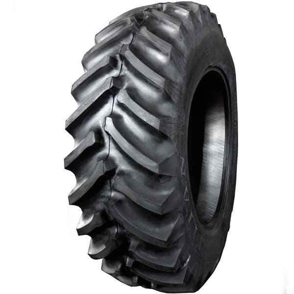 30.5LР32 TITAN HI-TRACTION LUG 172A8 TL
