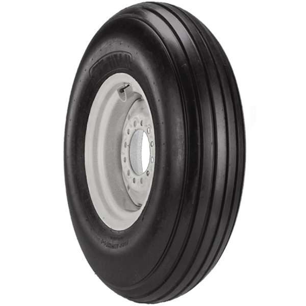 9.5L-15SL TITAN HIGH FLOTATION 112B нс8 TL