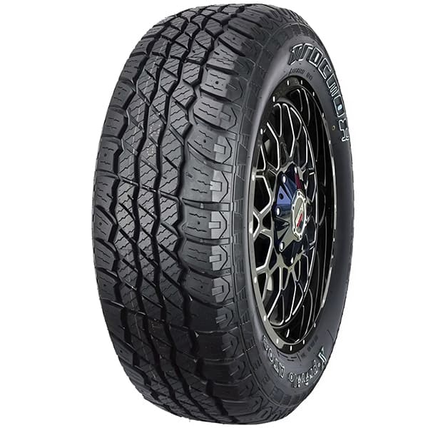 225/65Р17 TRACMAX X-Privilo AT08 102T