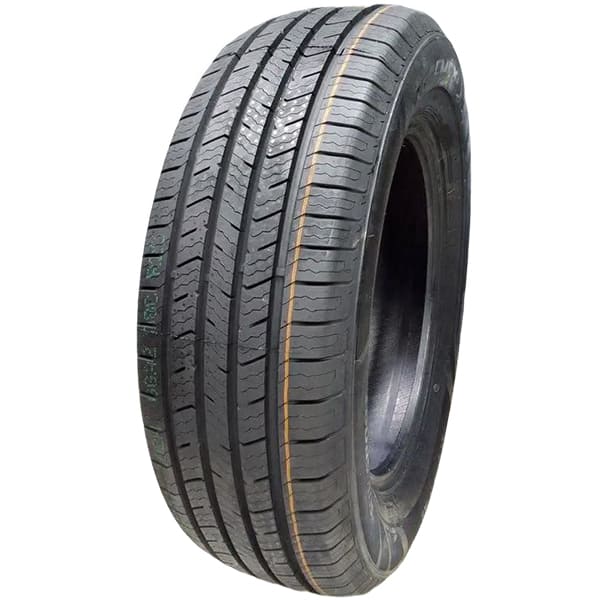 235/65Р17 TRACMAX X-Privilo TX9 108H