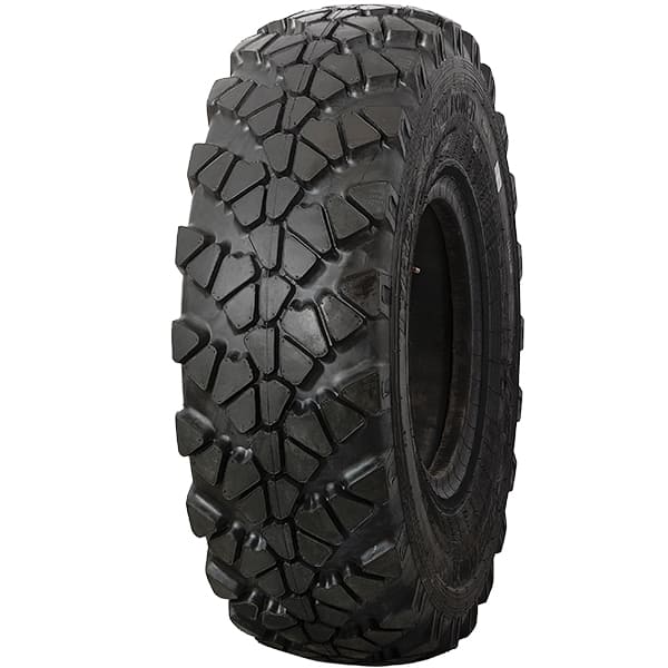 425/85Р21 TYREX_CRG_POWER О-184 156J нс18 ТТ