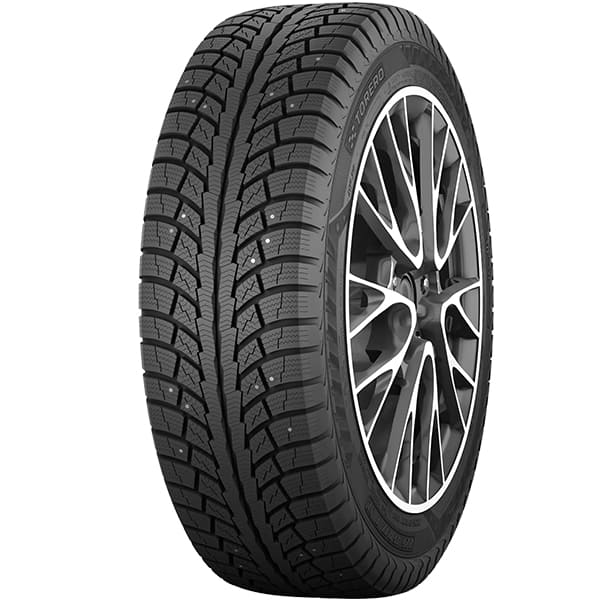 175/65Р14 Torero MP30 б/к 86T XL шип.