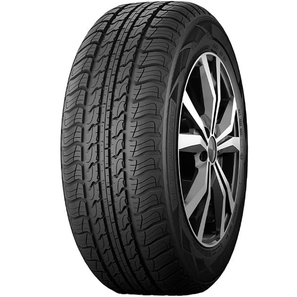 215/65Р16 Torero MP82 (ex. Matador)  б/к 98H FR