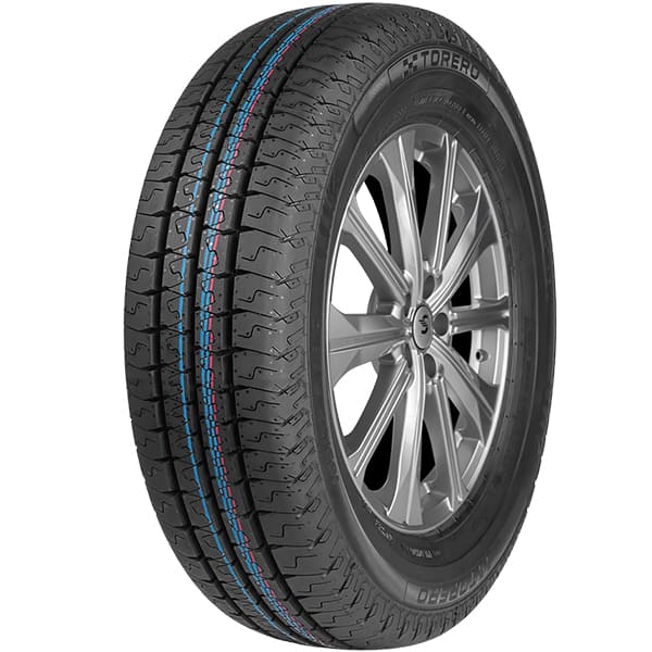 185Р14C Torero MPS330 102/100R