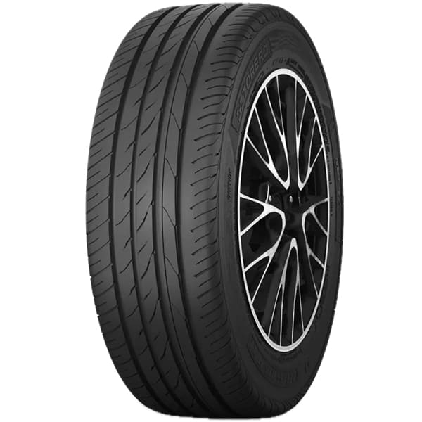 205/55Р16 Torero MP47 (ex. Matador) б/к 91H