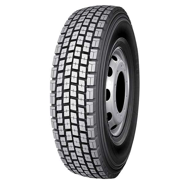 315/80Р22.5 Taitong HS102 157/153L нс20 вед. Китай