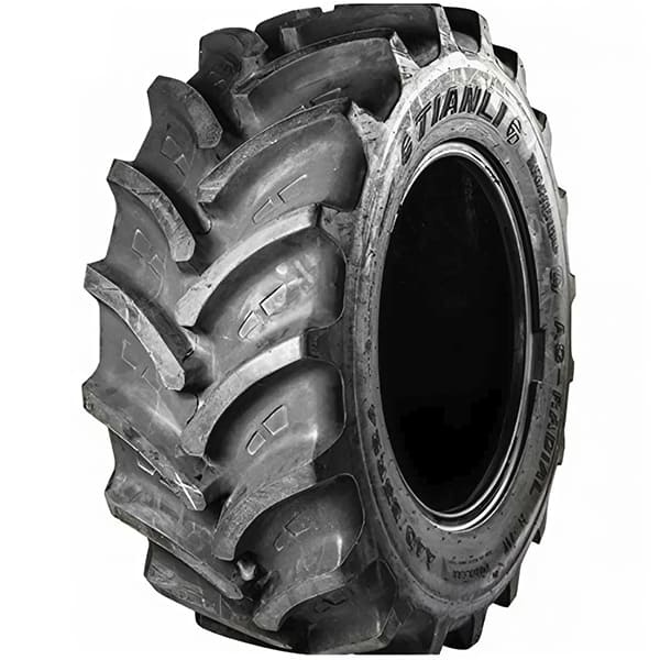 650/85Р38 Tianli AG-Radial R-1W 173D TL