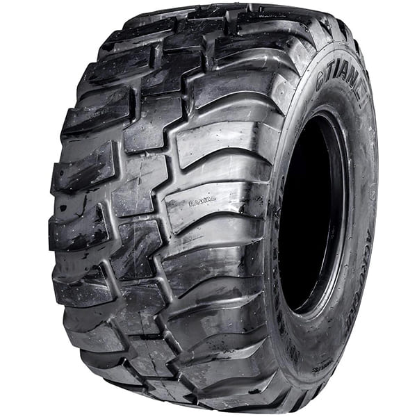 560/45Р22.5 Tianli AGRO GRIP l-3 152D TL