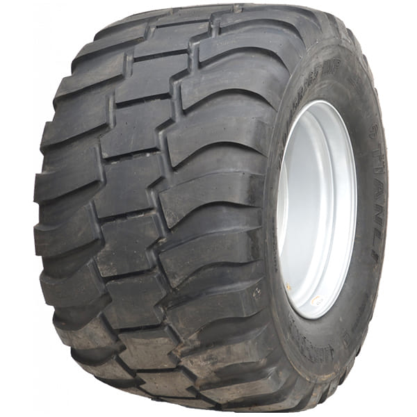 560/60Р22.5 Tianli AGRO-G 161D TL