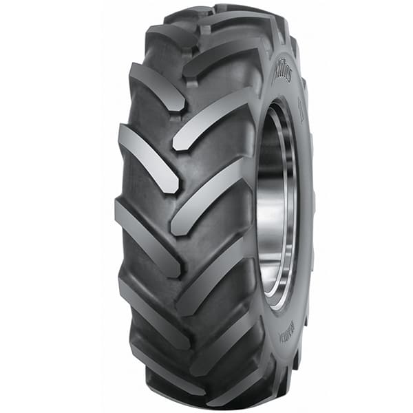 440/80Р28 (16.9Р28) Tianli BRS 156A8/B TL Елка