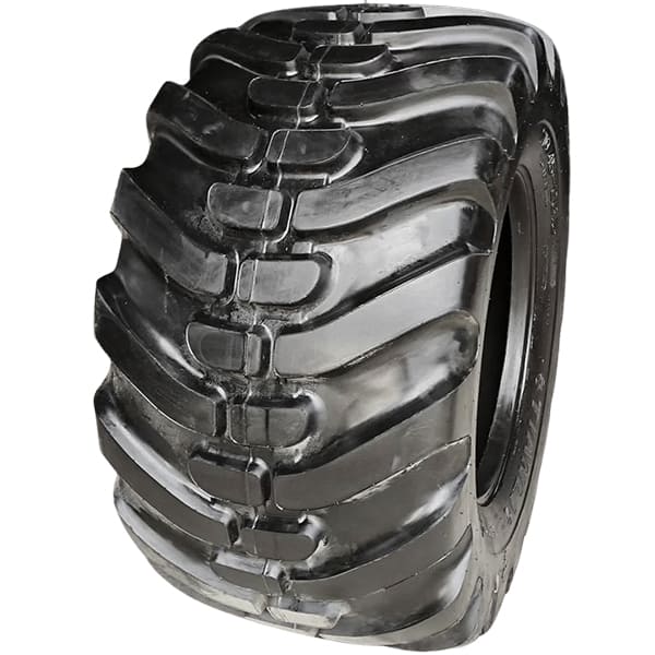 710/45-26.5 Tianli FF(ST) 168A8 20PR TL (Лесная)