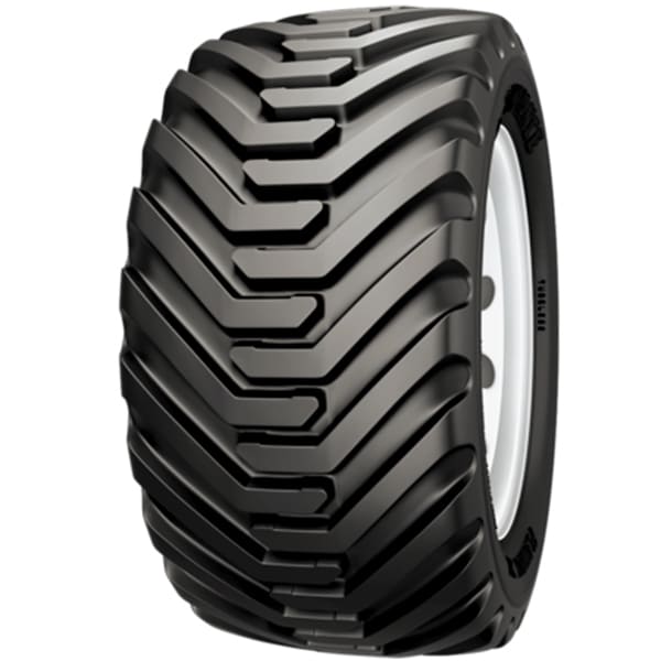 400/60-15.5 Tianli FLOTATION IMPLEMENT 151A8 18PR TL Клюшка