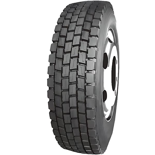 295/80Р22.5 Transtone TT608 152/149L нс18 вед. TL