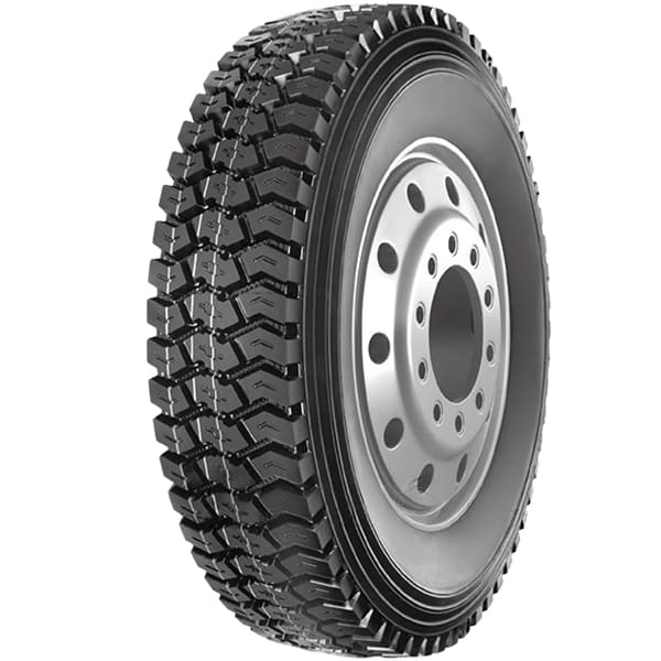 12.00Р24 Transtone TT900 160/157 нс20 вед. ТТ Ш/К