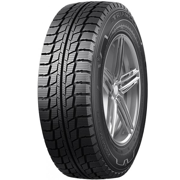 195/75Р16С Triangle LL:01 107/105Q лип.