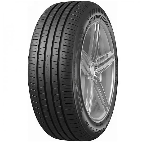 185/70Р14 Triangle ReliaX TE307 88H