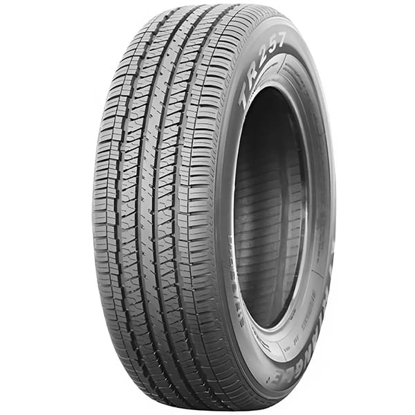 235/55Р18 Triangle TR257 100V
