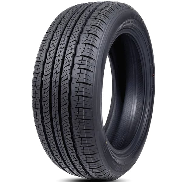 215/70Р16 Triangle Advantex SUV TR259 100H