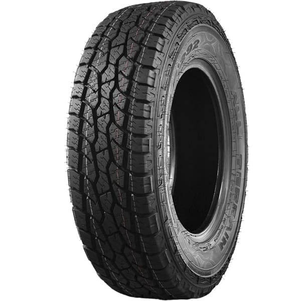 245/75Р16 Triangle TR292 111Q