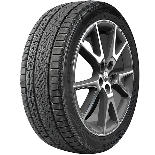 245/40Р18 Triangle TRIN PL02 97V