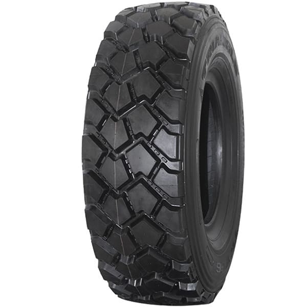 14.00Р20 Triangle TRY66 164/161G 20PR TTF (камера+об.лента)