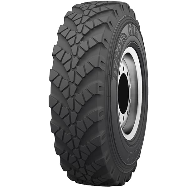 12.00Р18 TyrexCRG VM-115 138J нс14 TT ГК-145