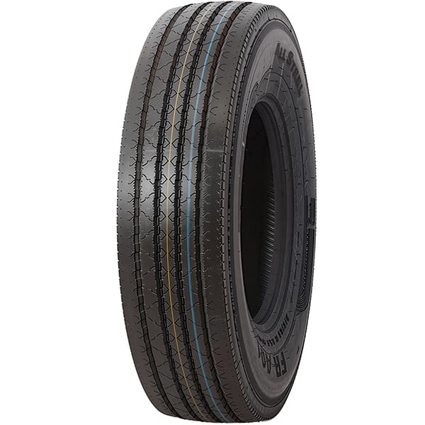 315/80Р22.5 TyRex AllSteel FR-401 154/150M рул. TL